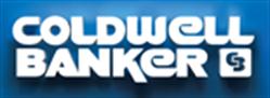 Coldwell Banker Americas