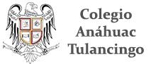 Colegio de Estudios Superiores Anahuac, S.c.