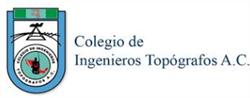 Colegio de Ingenieros Topografos Ac