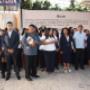 Subido por visitante en 24/07/2018