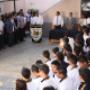 Subido por visitante en 24/07/2018