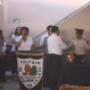 Subido por visitante en 24/07/2018