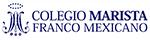 Colegio Franco Mexicano
