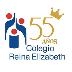 Colegio Reina Elizabeth, S.c.