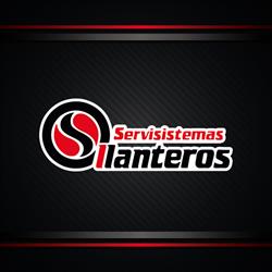 Servisistemas Llanteros, S.a. de C.v.