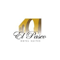 Compania Hotelera El Paseo SA De Cv