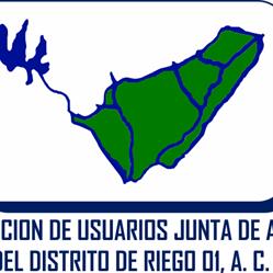 Junta De Aguas