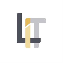 La Imperial Textil, S.a.