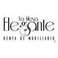 La Mesa Elegante