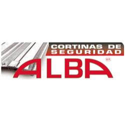 Cortinas Alba