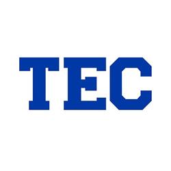 Tec De Monterrey Campus Hidalgo
