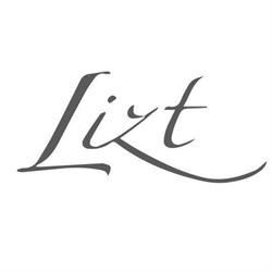 Creaciones Lizt