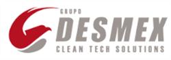Desmex SA de Cv