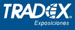 Tradex Exposiciones Internacionales, S.c.