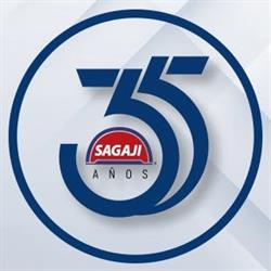 Distribuciones Sagaji SA de Cv