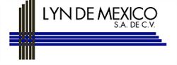 Lyn de México
