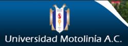 Universidad Motolinía A.c