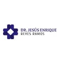 Dr. Jesús Enrique Reyes Ramos