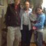 Subido por visitante en 04/03/2017 - Con Blanca Edith mi PACIENTE descent hace 31 a.