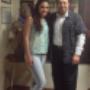 Subido por visitante en 04/03/2017 - Con Yareli mi PACIENTE hace 2 2 a. Del ISSSTE. Pop  SOAVE