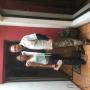 Subido por visitante en 15/10/2015 - Dr.R. Saul Sepulveda Herrera