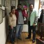 Subido por visitante en 04/03/2017
