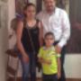 Subido por visitante en 04/03/2017 - Otro Enf. hirschsprung