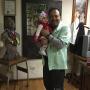 Subido por visitante en 04/03/2017 - Post-Ópera de Enfermedad de Hirschsprung