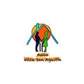 Asilo Villa San Agustín