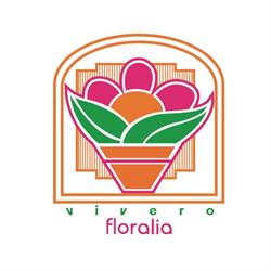 Floralia Decoracion y Vivero