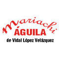 Mariachi Águila