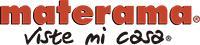 Materama