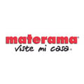 Materama