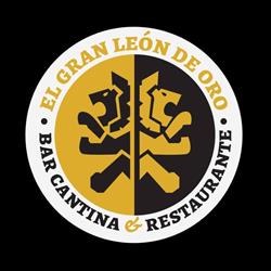 El Gran León de Oro