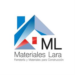 Materiales Para Construccion Lara