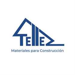 Materiales Tellez De Acapulco