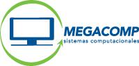 Megacomp, S.a. de C.v.