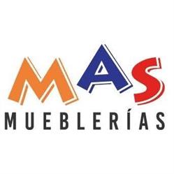 Mercantil Dist Tonala SA de Cv
