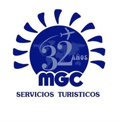 Mgc Servicios Turisticos SA de Cv