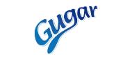 Envasadora Gugar, S.a. de C.v.