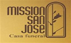 Mission San Jose