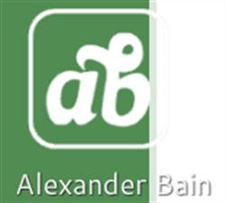 Escuela Alexander Bain SC