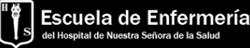 Escuela de Enfermeria Del Hospital de Nuestra Sra de La Salud
