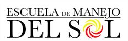 Escuela de Manejo del Sol