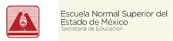 Escuela Normal Superior Del Estado De México