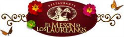Restaurante El Meson De Los Laureanos