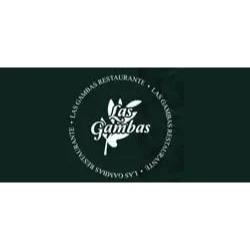 Restaurante Bar Las Gambas