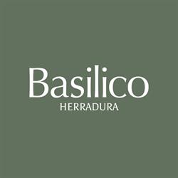 Pizzas y Pastas Basilico, S.a. de C.v.