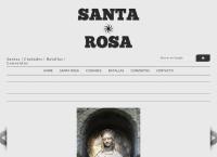 Santa Rosa Suites