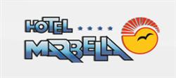 Hotel Marbella